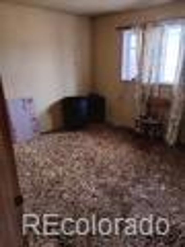 1213 Mount Elbert Dr, House other with 3 bedrooms, 1 bathrooms and 1 parking in Leadville CO | Image 24