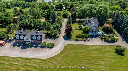 16067 Heart Lake Rd, Caledon Village, ON, L7C2L3 | Card Image