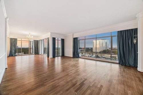 unit-102-1100 Uptown Park Blvd, Houston, TX, 77056-3283 | Card Image