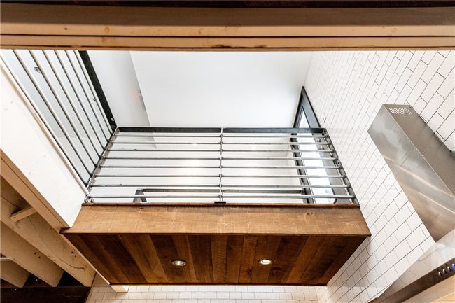 436 Beaver St, Home with 0 bedrooms, 0 bathrooms and null parking in Sewickley PA | Image 23