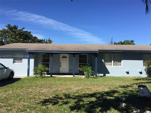 12025 Bird Dr, Miami, FL, 33175-3551 | Card Image