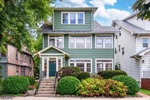 1-185 Broad St, Bloomfield, NJ, 07003-4346 | Card Image