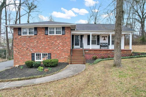 2112 Oakland Drive Nw, Cleveland, TN, 37311 | Card Image