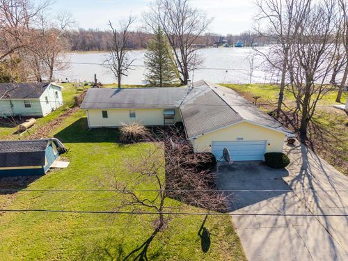 2680 S 390 W, Pleasant Lake, IN, 46779-9750 | Card Image