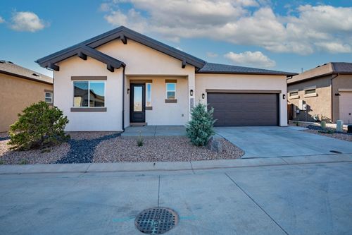 2287 Red Wash Ct, Grand Junction, CO, 81507-2202 | Card Image