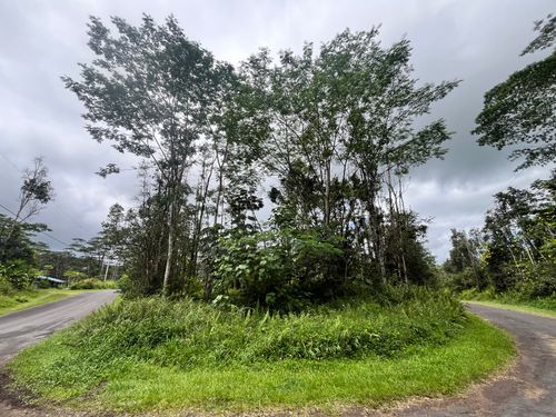 14-3368 Mauna Kea Rd, PAHOA, HI, 96778 | Card Image