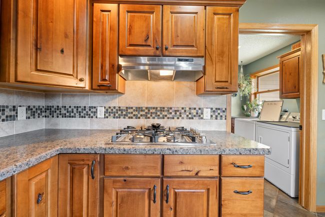 Gas Cooktop Stove.jpg | Image 13