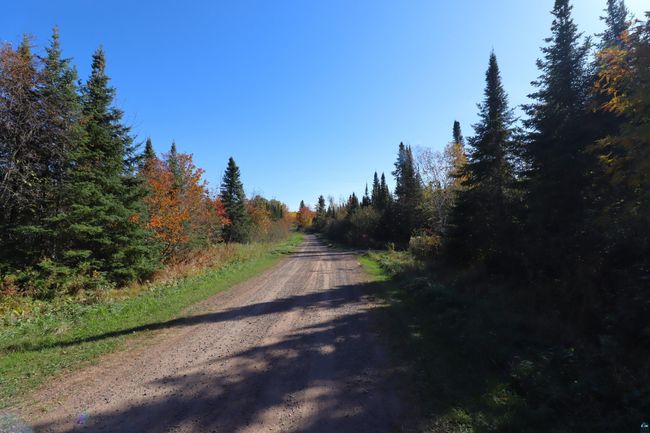 COM - 85780 Smith Rd, Home with 3 bedrooms, 2 bathrooms and null parking in PORT WING WI | Image 25