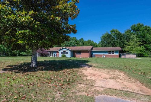 2280 S Highway 97, Cantonment, FL, 32533-9794 | Card Image