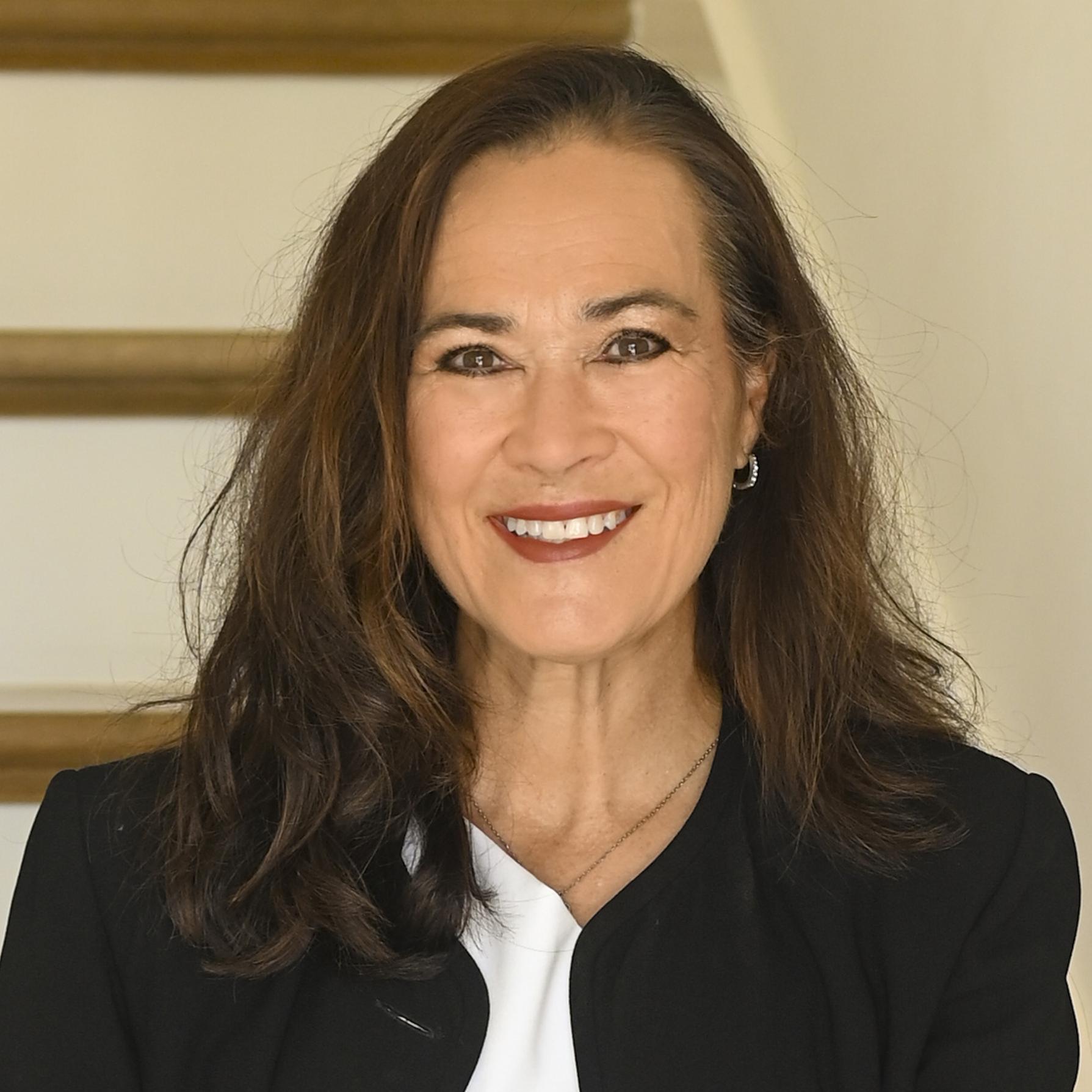 Donna Walsh