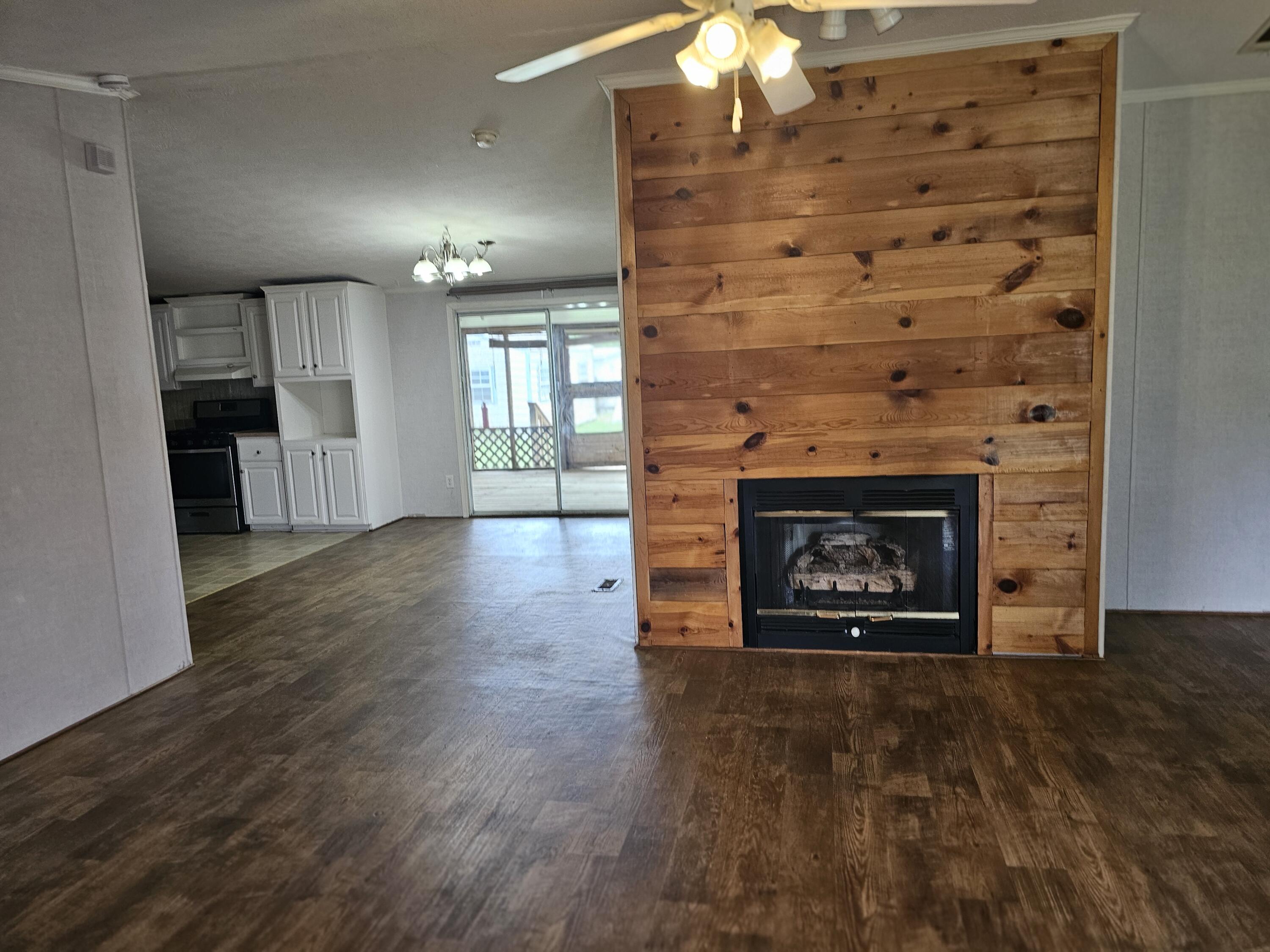 Jack Delaigle Rd, Waynesboro, GA 30830