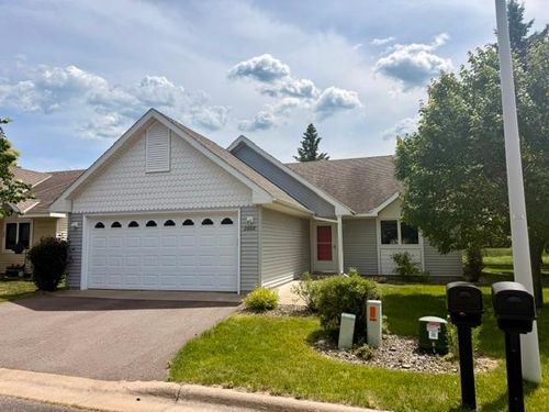 2608 Southview Ct, Brainerd, MN, 56401-5765 | Card Image