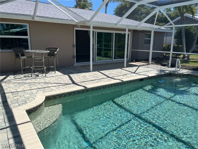 1001 Lindgren Boulevard, House other with 3 bedrooms, 2 bathrooms and null parking in Sanibel FL | Image 42