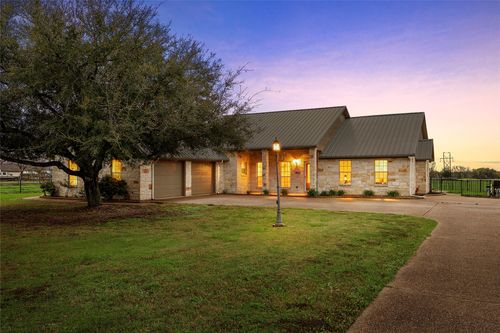 602 Downsville Road, Robinson, TX, 76706 | Card Image