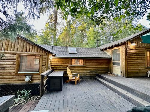 55220 Strong Dr, Idyllwild, CA, 92549 | Card Image