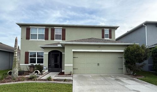 4183 Looking Glass Pl, SANFORD, FL, 32771-3923 | Card Image