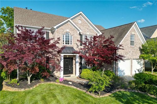 1580 Edenton St Nw, Concord, NC, 28027-3542 | Card Image