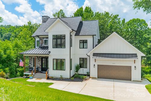 1543 Withers Dr, Denver, NC, 28037-5466 | Card Image