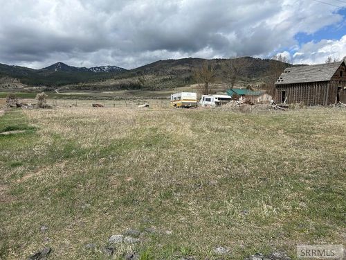 TBD Fish Creek Road, Grace, ID, 83241 | Card Image