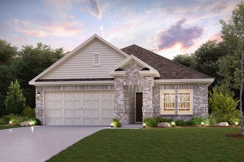 348 Sun Harvest Dr, Royse City, TX, 75189-6077 | Card Image