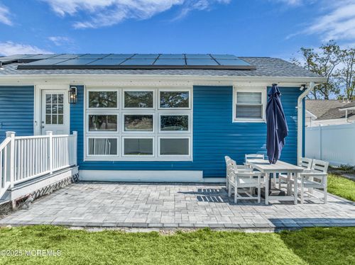 162 Bay Ter, Toms River, NJ, 08753 | Card Image