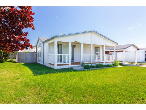 1416 Sw Riverhill Dr, Hermiston, OR, 97838-8504 | Card Image