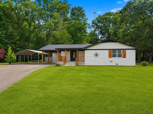 2065 Braden Rd, Mason, TN, 38049-7433 | Card Image