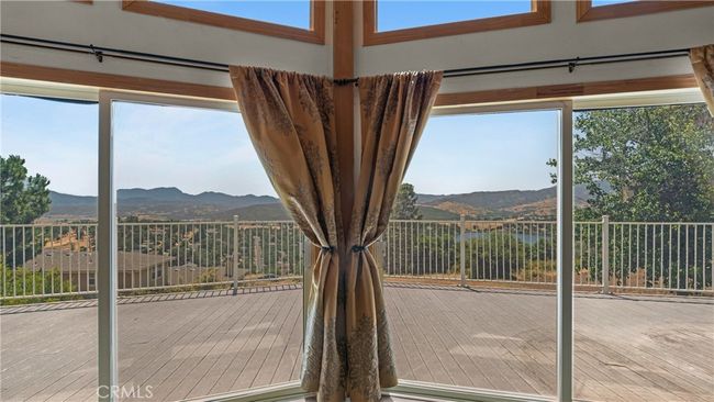 19383 Stonegate Rd, House other with 4 bedrooms, 3 bathrooms and null parking in Hidden Valley Lake CA | Image 18