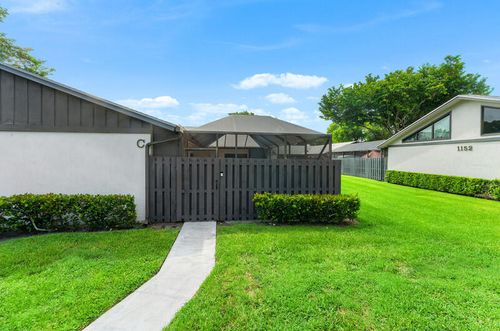 c-1158 Summit Trail Circle, West Palm Beach, FL, 33415 | Card Image