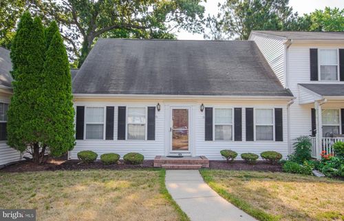 1019 Granite Ct, SALISBURY, MD, 21804-8609 | Card Image