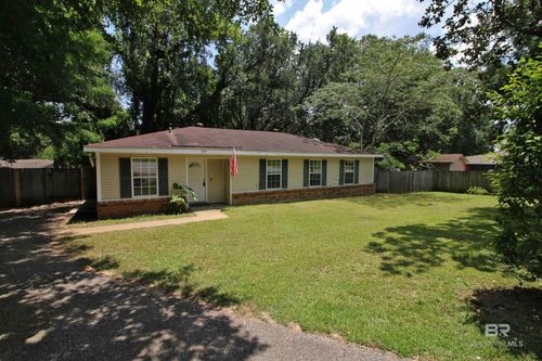 1081 Hillside Ct, Mobile, AL, 36695-9600 | Card Image