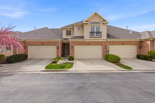 4768 S Ruth Meadows Cv, Millcreek, UT, 84117-4922 | Card Image