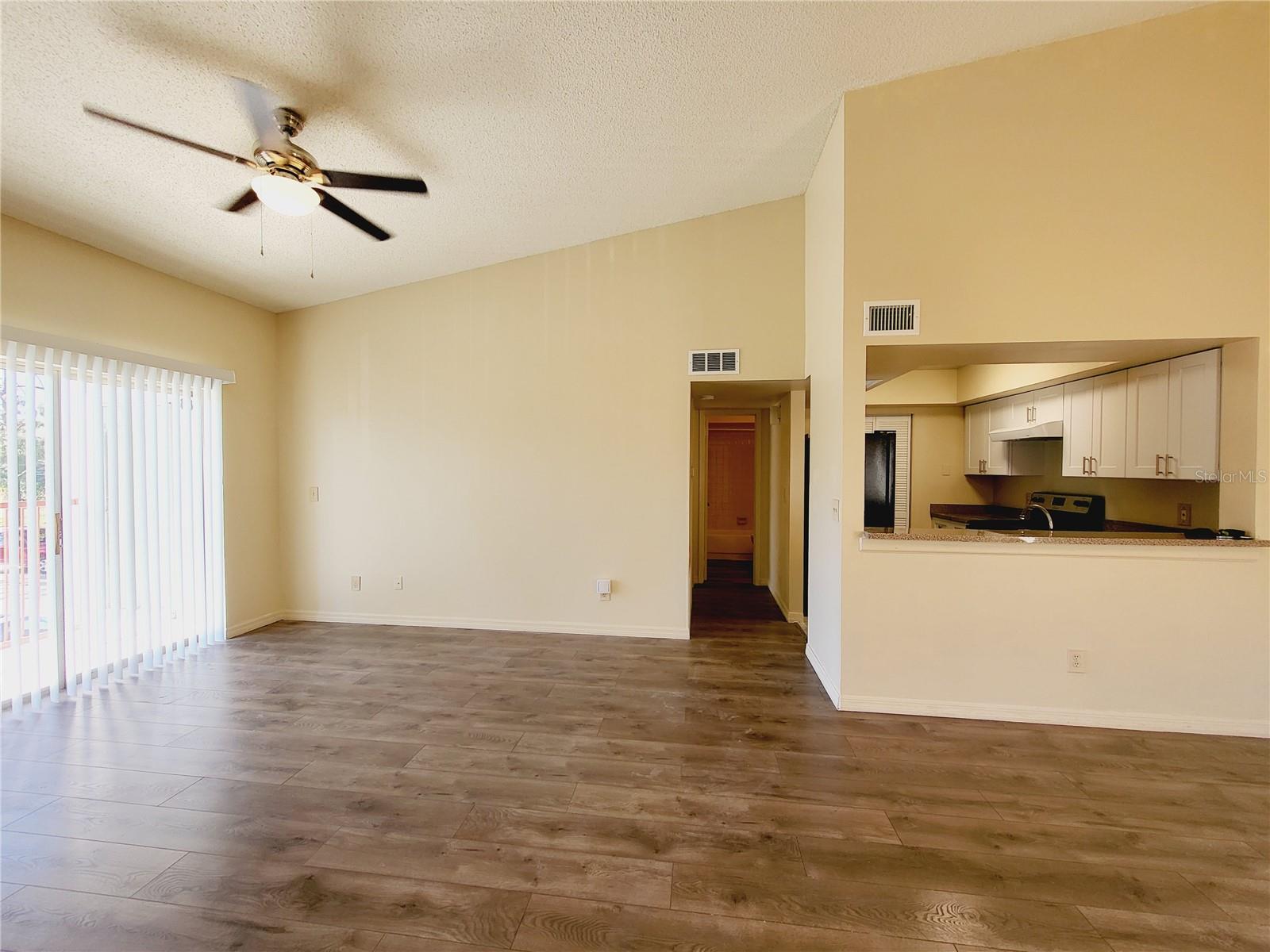 Residential in ORLANDO 4