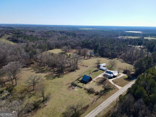 1120 Kansas-Jake Road, Waco, GA, 30182 | Card Image
