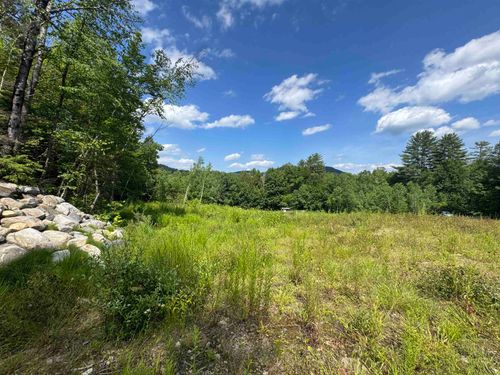 0 Remington Rd, Chester, VT, 05143 | Card Image