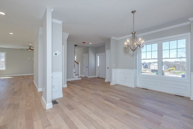 249 Standish Ln, House other with 4 bedrooms, 4 bathrooms and 10 parking in Hudson NH | Image 6