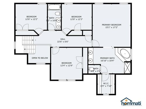 14324 S Twilight Ln, Olathe, KS, 66062-4572 | Card Image