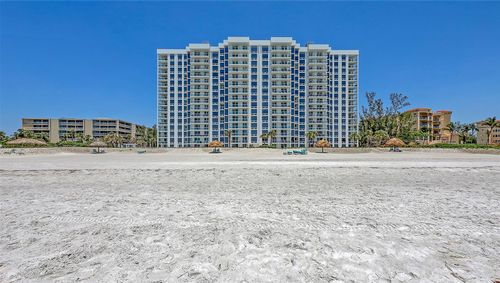 unit-6a-2425 Gulf Of Mexico Dr, LONGBOAT KEY, FL, 34228-3287 | Card Image