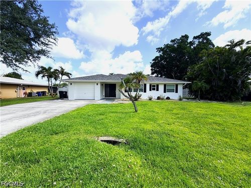 1637 S Mayfair Rd, FORT MYERS, FL, 33919-6420 | Card Image