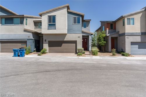 3188 Lumassina Way, Henderson, NV, 89044-1831 | Card Image