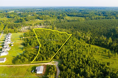 0 Boarder Crk, Zebulon, NC, 27597 | Card Image