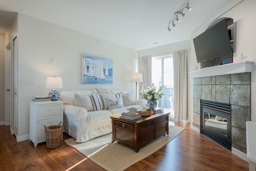 307-6336 197 St, Langley, BC, V2Y2T7 | Card Image