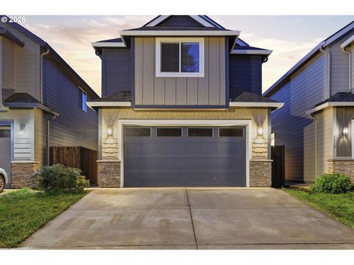 7110 S 13th St, Ridgefield, WA, 98642 | Card Image