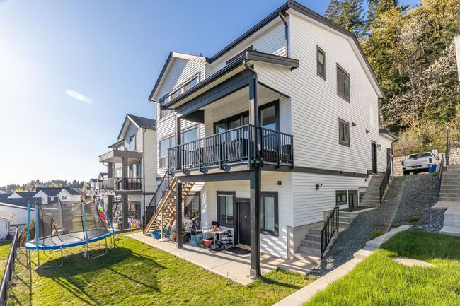 33990 Parr Ave, House other with 6 bedrooms, 4 bathrooms and null parking in Mission BC | Image 32