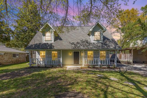 a-504 Percival St, Tomball, TX, 77375-4657 | Card Image