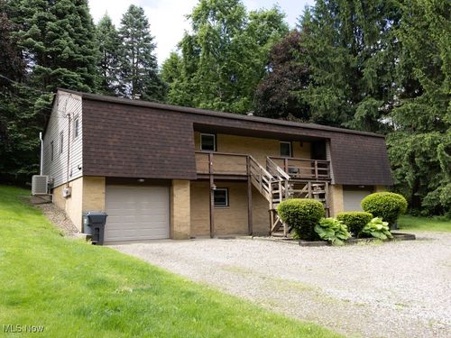 2646 Dawley Rd, Ravenna, OH, 44266-9425 | Card Image