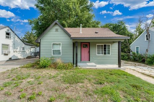 1917 E 24th St N, Wichita, KS, 67219 | Card Image