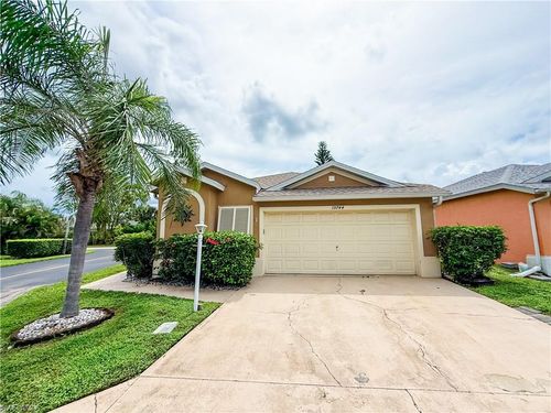 10744 Blue Bimini Cir, ESTERO, FL, 33928-2469 | Card Image