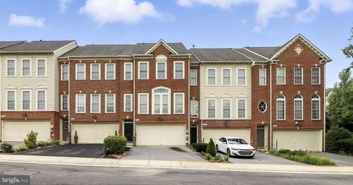 1572 Penzance Way, HANOVER, MD, 21076-1480 | Card Image
