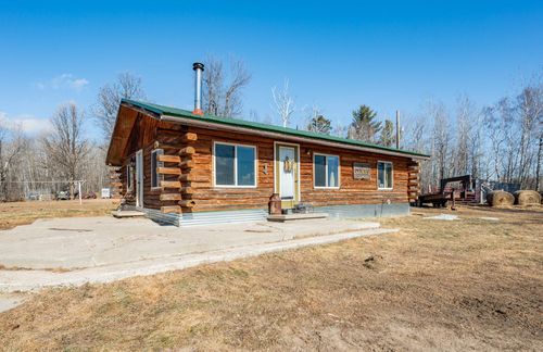 12765 72nd Ave Ne, Deer River, MN, 56636-2180 | Card Image